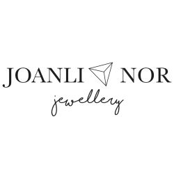 joanli Nor Scandinavian designer jewellery